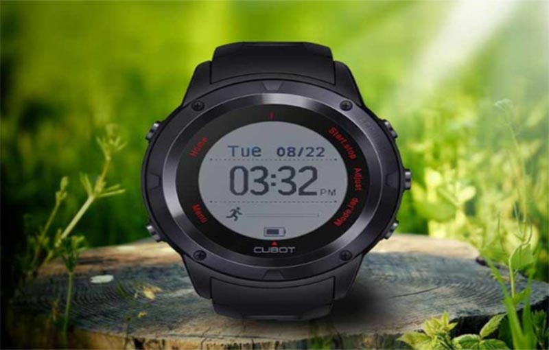 Cubot c28 часы. Фото часы Cubot c3. Амазитфит