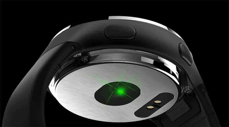 Спортивные смарт часы Smart Watch N69: цена, характеристики 2