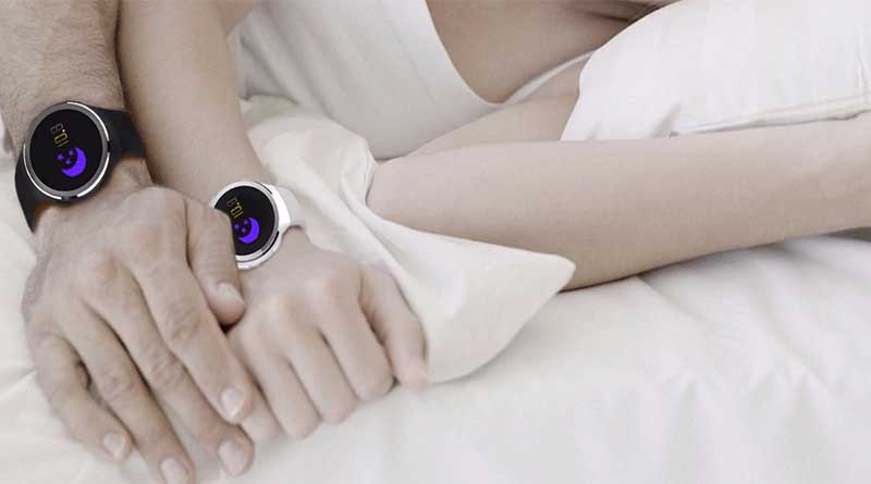 Smart Watch N69 можно купить на сайте