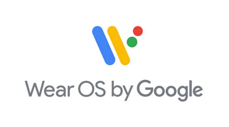 Android Wear переименована в Wear OS от Google