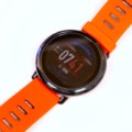 Xiaomi Amazfit Smartwatch, он же Amazfit Pace Sport
