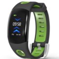 Трекер-активности Bakeey DM11 Smart Wristband