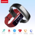 Lenovo HW01 Smartband