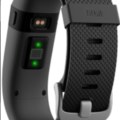  Fitbit Charge HR