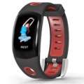 Трекер-активности Bakeey DM11 Smart Wristband