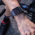 Умные часы Fitbit Ionic