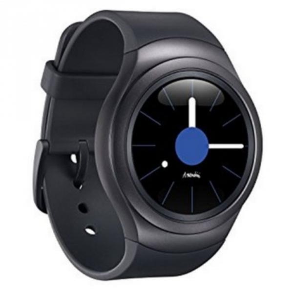 Samsung gear sales souq