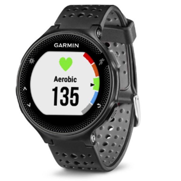 Разблокировка телефона часами garmin