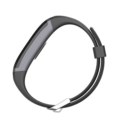 Фитнес-браслет Elephone ELE Band 5 Smart Bracelet