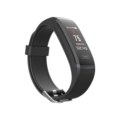 Фитнес-браслет Elephone ELE Band 5 Smart Bracelet