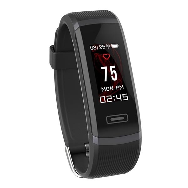 Фитнес-браслет Elephone ELE Band 5 Smart Bracelet