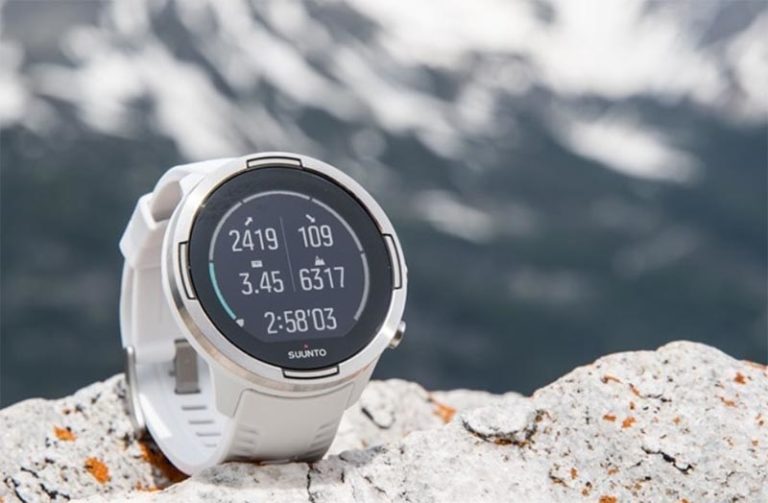 Suunto программа для компьютера