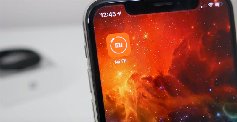 Xiaomi Mi Band 3: инструкция на русском языке. Как включить, настроить и подключить Mi Band 3 к телефону? 3