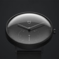 Гибридные часы Xiaomi Mijia Quartz Watch