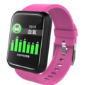 Умные часы Smart Watch Sport 3