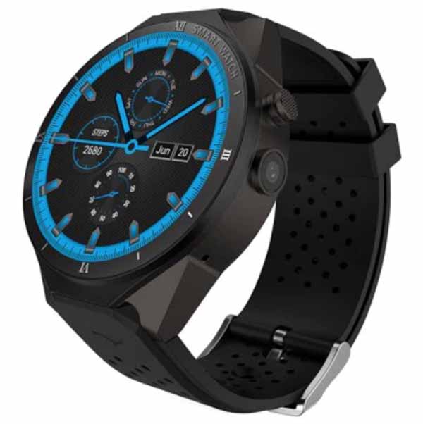 Умные часы KingWear KW88 Pro • Smartchasy.com
