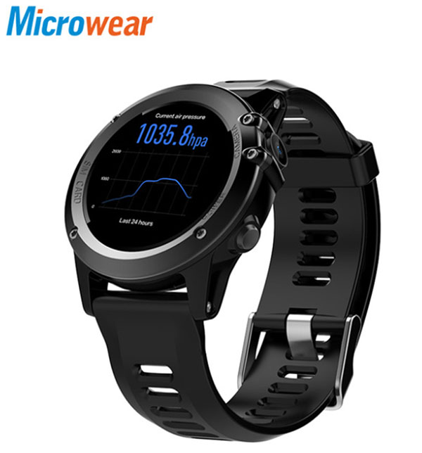microwear h1 aliexpress