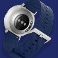 Трекер-активности Huawei Honor Watch S1 (Glory Watch S1)