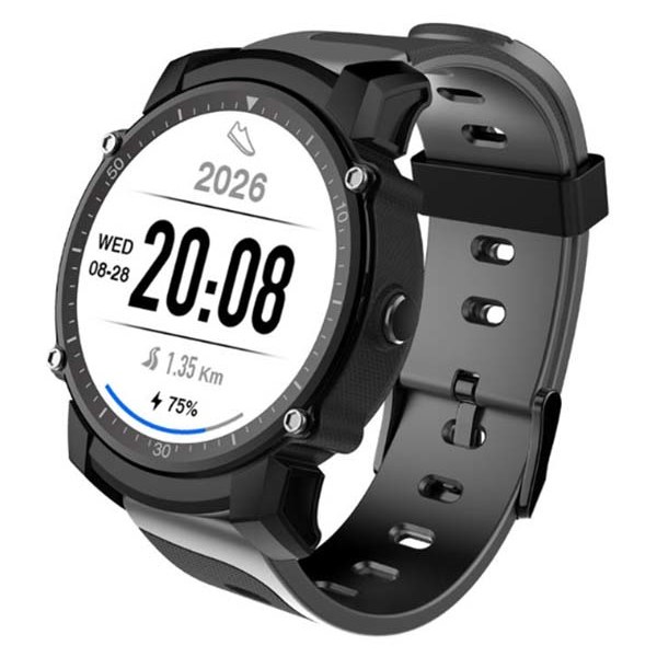 Смарт-часы Kingwear FS08 Smartwatch
