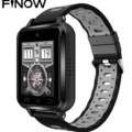 Умные часы-телефон Finow Q1 Pro