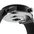 Гибридные смарт-часы Lenovo Watch X Plus