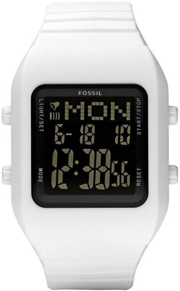 Классические часы с умными функциями или smart watch?