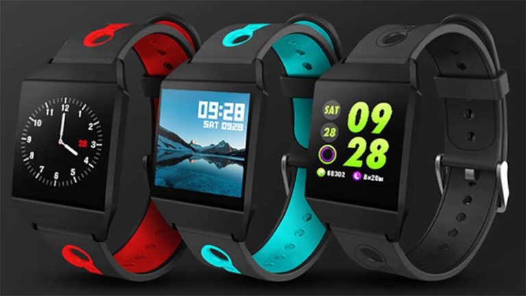 xanes w1 1.3
