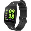 Фитнес-часы XANES W1 SmartWatch
