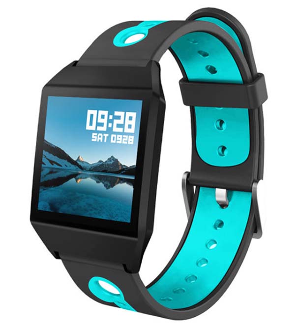 xanes w1 1.3
