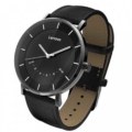 Гибридные смарт-часы Lenovo Watch S