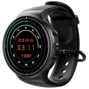 Смарт-часы iQi i8 4G Smartwatch