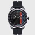 Гибридные смарт-часы LG Watch W7