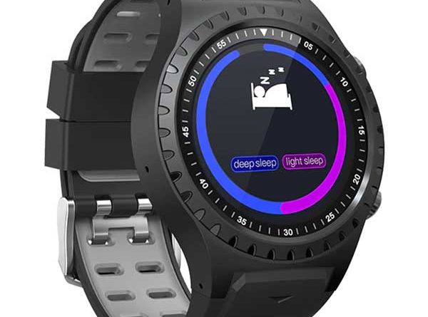 Умные часы-телефон Lemfo M1S Smart Watch