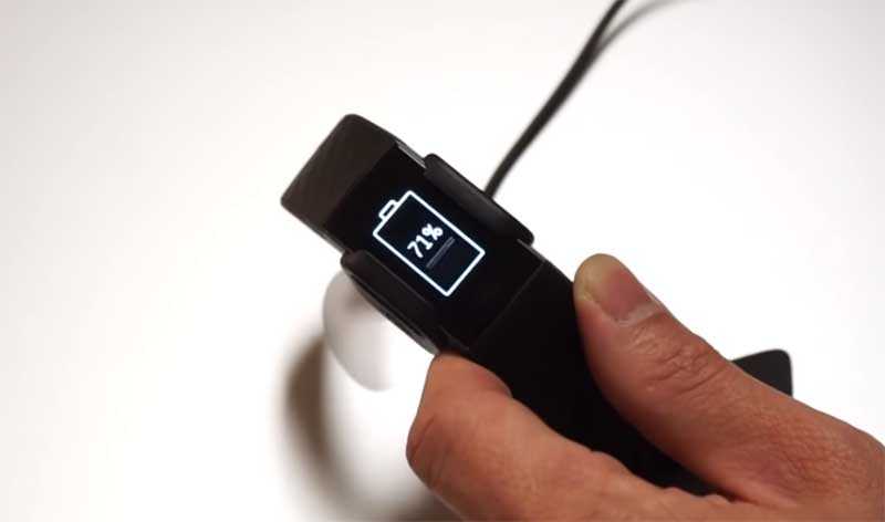 Fitbit Charge 4: предполагаемые характеристики, цена и дата выхода 3