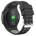 Умные часы-телефон Lemfo M1S Smart Watch