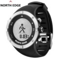 Смарт-часы North Edge X-Trek 2 Smartwatch