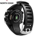 Смарт-часы North Edge X-Trek 2 Smartwatch