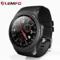 Умные часы LEMFO LF25 Smartwatch