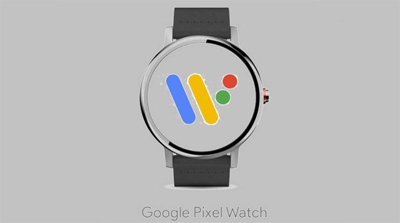 Часы Google Pixel. Google Pixel watch беспроводная зарядка. Google Pixel watch рамки. Pixel watch навигатор. Часы google fit