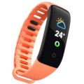 Фитнес-браслет Bakeey Color Z6 Smartband