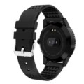 Фитнес-часы TenFifteen T1 Smart Watch (Alfawise T1)