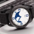 Умные часы Kingwear KC06 (KC03) 4G SmartWatch