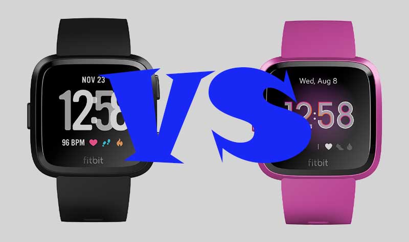 Фитбит часы 2021. Лучшие смарт часы 2023. Сравнение Fitbit. Самые эффективные недорогие смарт часы 2022 года.