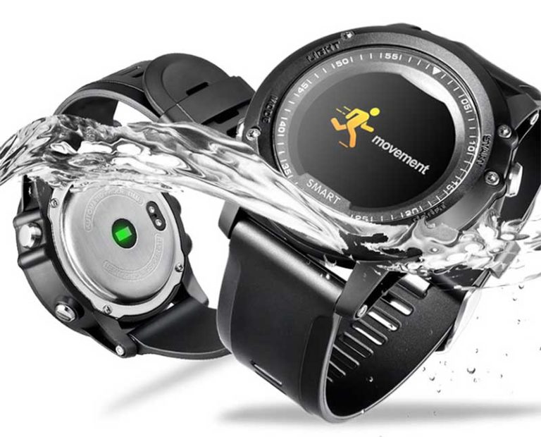 colmi t2 smart watch