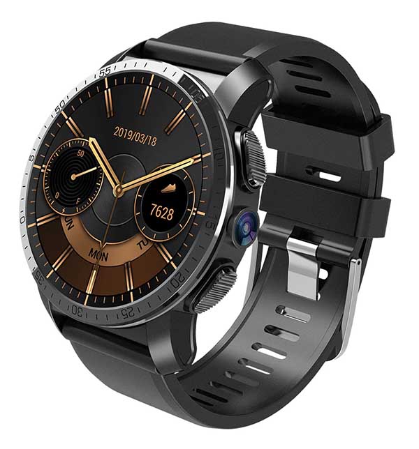 makibes m3 review