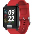 Фитнес-часы E04 Smartwatch