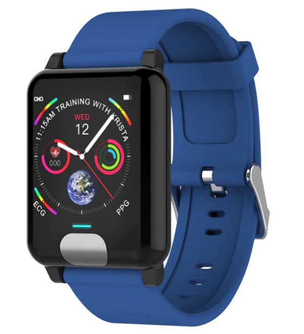 e04 smartwatch