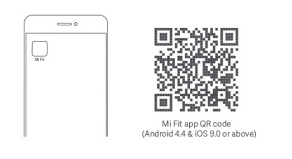 Qr код фитнес браслет. QR код ми бэнд. QR код mi Band 5. Mi Band 3 QR код. Mi Band 2 QR код.