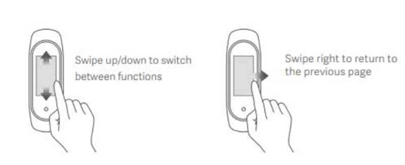 «Как выполнить сброс настроек к заводским настройкам на устройстве Mi Smart Band 4, а также подробное руководство по использованию функций бесконтактных платежей для Xiaomi Mi Smart Band 4 с поддержкой NFC»