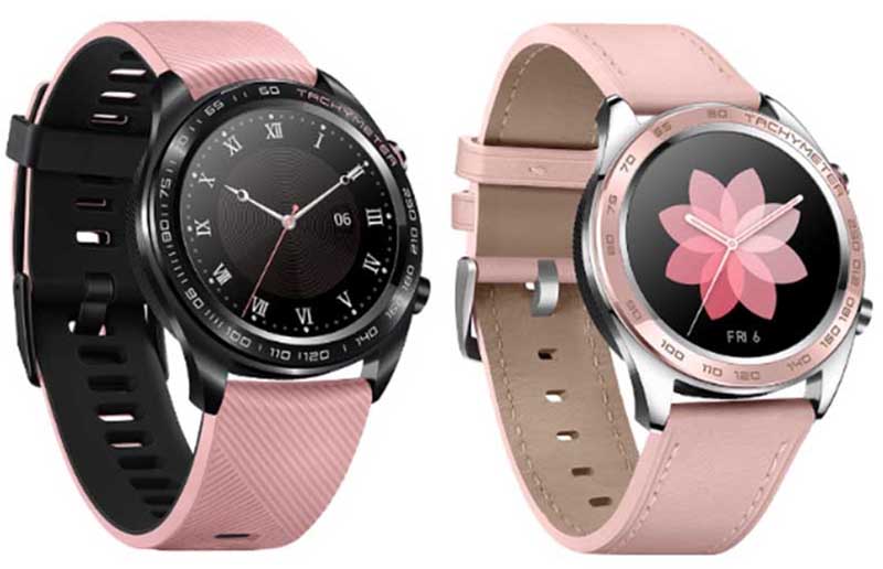 Honor Watch Dream